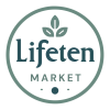 Logo Lifeten